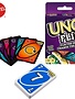 UNO Flip! (ML)