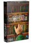 The West Kingdom Tomesaga