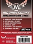 Mayday Mini Chimera Card Sleeves - 43mm X 65mm (100ct)
