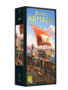 7 Wonders: Armada Nouvelle Édition (FR)