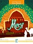 Merv: The Heart of the Silk Road