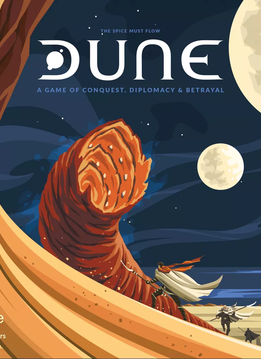 Dune (FR)