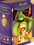 Aladin et la Lampe Merveilleuse