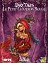 Dark Tales: Le Petit Chaperon Rouge