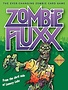 Zombie Fluxx (EN)