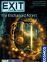 Exit: The Enchanted Forest