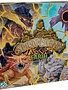 Spirit Island: Jagged Earth Exp. (EN)