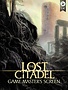 Lost Citadel RPG: Game Master's Kit