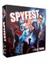 Spyfest (EN)