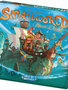Small World: River World Exp. (Multi)