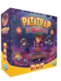 Patatrap Quest (FR)