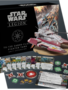Star Wars: Legion - TX-130 Saber-class Fighter Tank Unit Expansion