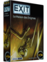 EXIT: La Maison des Énigmes (FR)