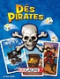 Dés Pirates (FR)