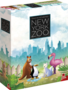New-York Zoo (FR)