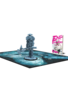 Epic Encounters: Caverns of the Frost Giant for 5E