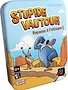 Stupide Vautour