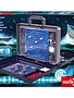 Jeu de Bataille Navale