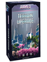 Agents of Mayhem: Terrain Upgrade Exp.