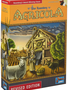 Agricola (EN)