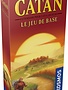 Catan: Ext. 5-6 Joueurs (FR)