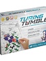 Turing Tumble (Français)