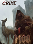 Chronicles of Crime: 1400 (EN)