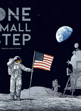 One Small Step (EN)