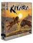 Kitara (FR)