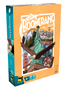 Boomerang USA (ML)