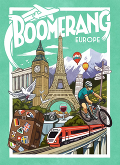 Boomerang Europe (ML)