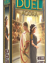 7 Wonders Duel: Agora (FR)