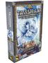 Talisman: La Marche du Froid (FR)