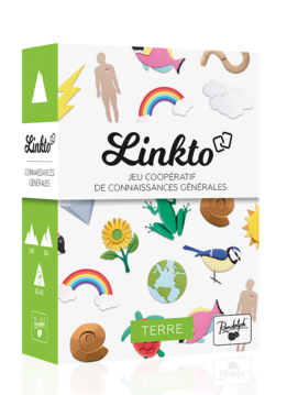 Linkto Terre (FR)