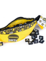 Bananagrams Party