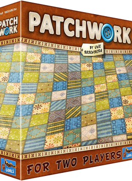 Patchwork (EN)