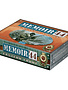 Memoir '44: Eastern Front (ML)