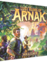 Lost Ruins of Arnak (EN)