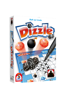 Dizzle (FR)