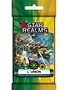 Star Realm -  Deck Commandement: L'Union