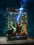 Warhammer: Age of Sigmar RPG - Soulbound (HC)