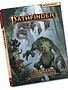 Pathfinder 2E: Bestiary Pocket Edition