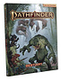 Pathfinder 2E: Bestiary (HC)