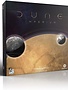 Dune: Imperium (EN)