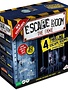 Escape Room: The Game - Base Set 2