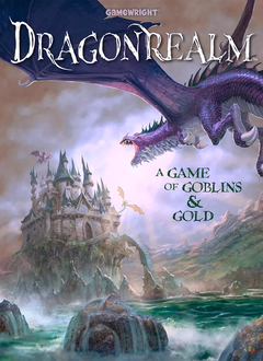 Dragonrealm (EN)