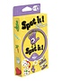 Spot it! / Dobble: Classique (ML)
