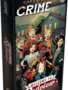 Chronicles of Crime: Welcome to Redview Exp. (FR)