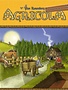 Agricola: Big Box 2 Joueurs - Jeu de Base + Ext. (FR)