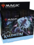 Kaldheim  - Collector Booster Box